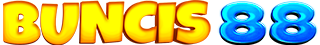 Buncis88